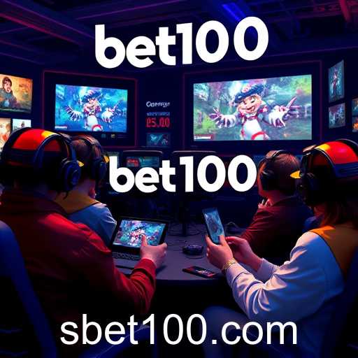 Betting Trends in the Digital Age