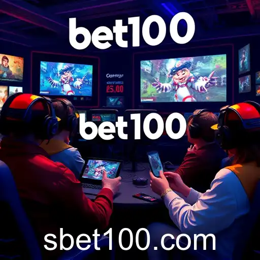 Betting Trends in the Digital Age