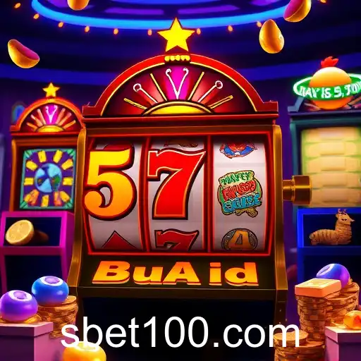 Betting Landscape in 2025: Navigating the Online Gaming Boom