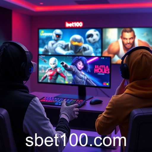 Betting Trends Reshape Online Gaming