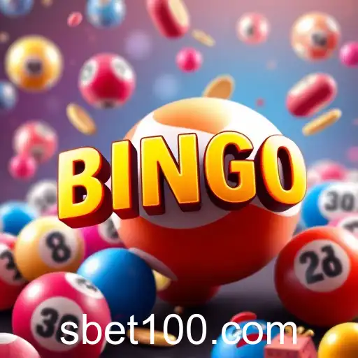 Exploring the Thrills of Online Bingo with Bet100