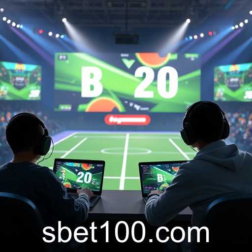 Digital Gaming Revolution Unfolds