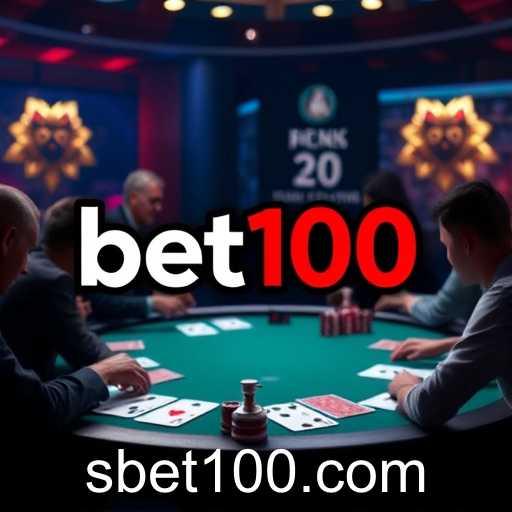 Digital Stakes: The Rise of Online Betting Platforms