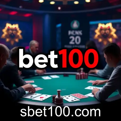 Digital Stakes: The Rise of Online Betting Platforms