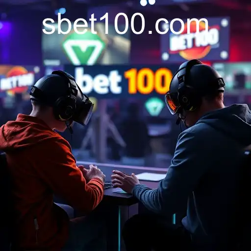 The Evolution of Interactive Gaming Sites