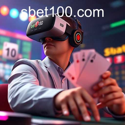 The Evolution of Online Gambling Platforms in 2025