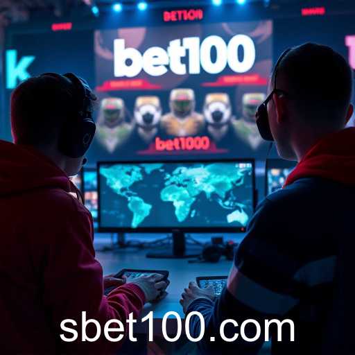 The Growing Influence of Online Gaming in 2025