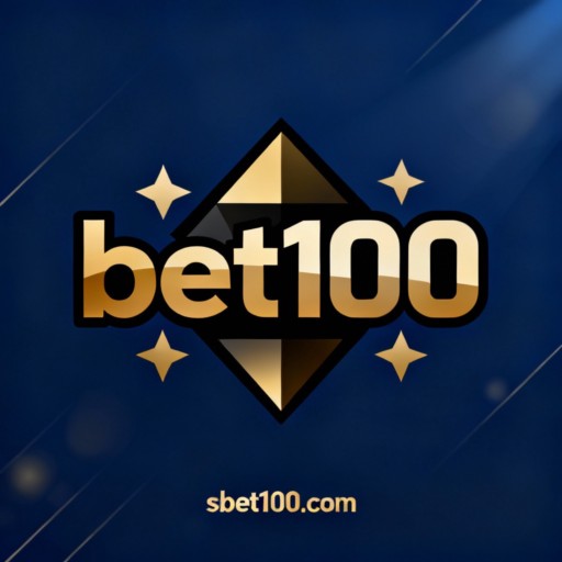 bet100