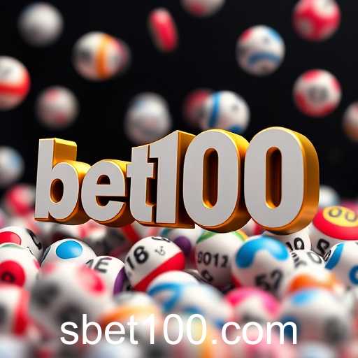 bet100