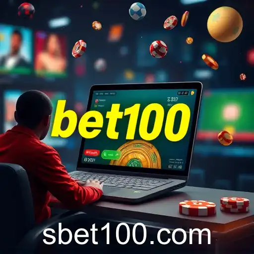 Betting Trends in the Digital Age