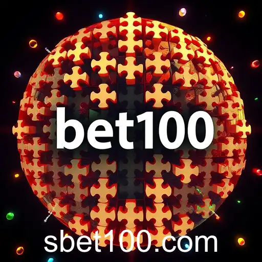 Navigating the Digital Gaming Landscape with Bet100