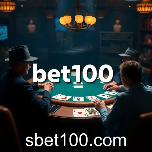 Digital Stakes: The Rise of Online Betting Platforms