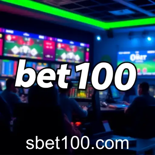 The Rise of Digital Wagering in the UK