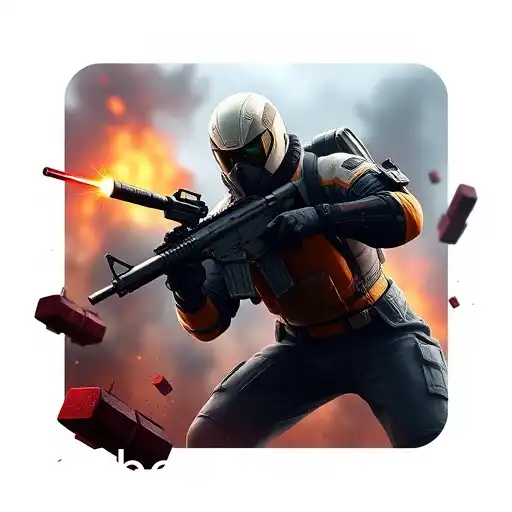 The Evolution and Impact of Online Gaming