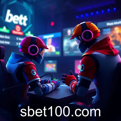 The Evolving Landscape of Online Gaming in 2025