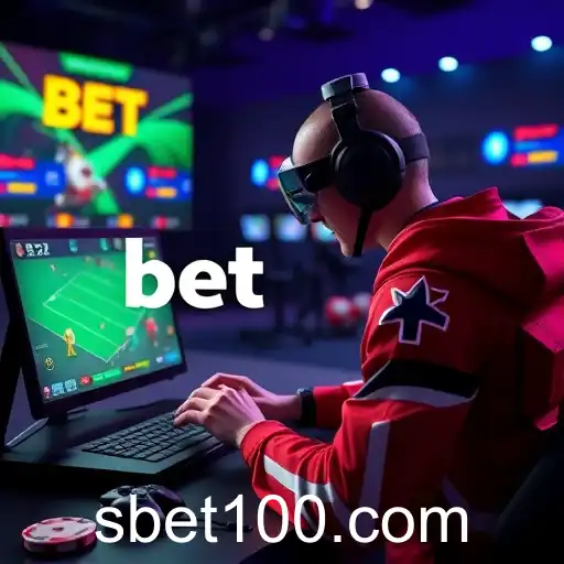 The Rise of Gaming in the 2020s: A Bet on the Future