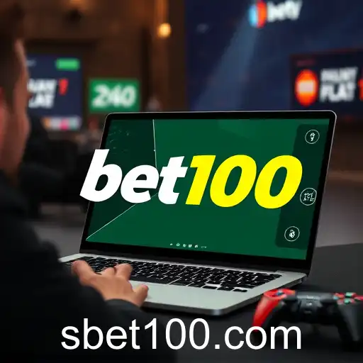 The Rise of Online Betting Platforms