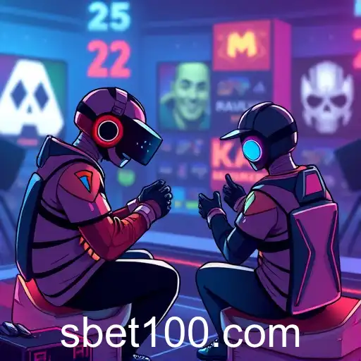 The Rise and Impact of Online Gaming Platforms