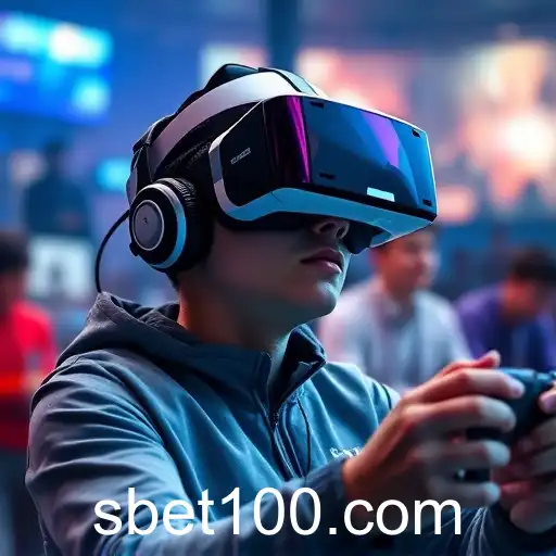 The Rise of Bet100 and the Evolution of Online Gaming