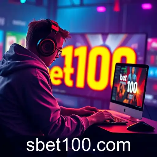 The Rise of Online Gaming Trends