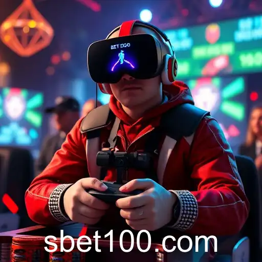 The Rise of Online Gaming Platforms in 2025