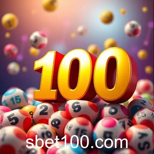 The Rising Tide of Online Gaming Investments