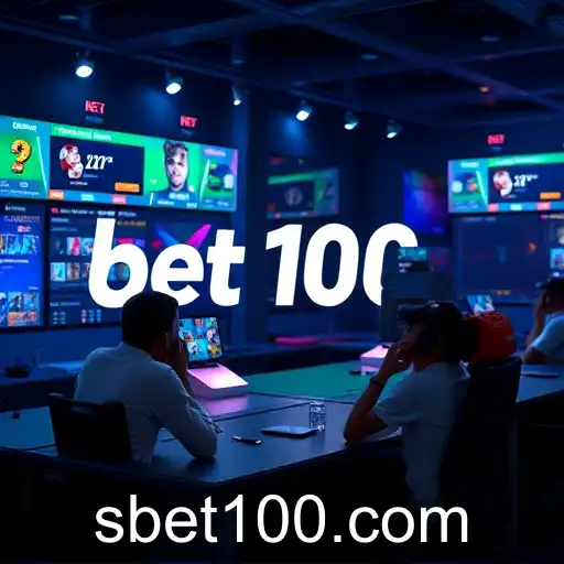 The Online Gaming Surge in 2025