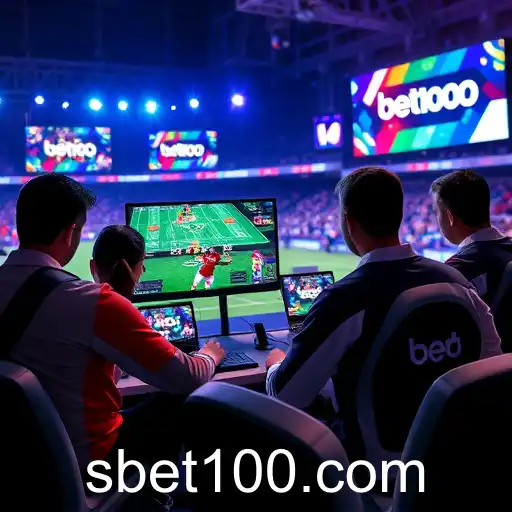 Online Gaming Surge Amid Global Trends