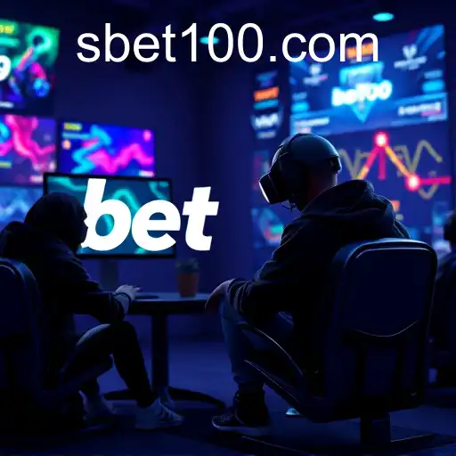 The Rise of Online Gaming in the Digital Era