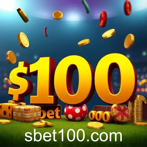 Exploring the 'Promotions' Game Category: Unveiling the Power of 'bet100'
