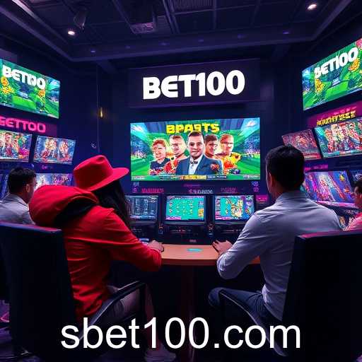 The Rise and Impact of Online Gaming Platforms