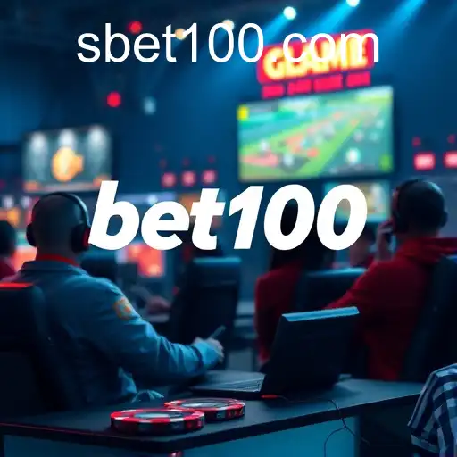 The Rise and Impact of Gaming Platforms