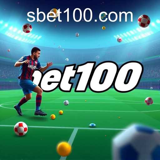 The Rise of Bet100 in Online Gaming