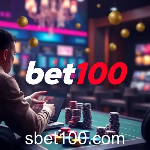 The Rise of Online Gambling Platforms