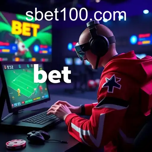 The Rise of Gaming in the 2020s: A Bet on the Future