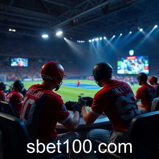 The Rise and Impact of Online Gaming Platforms