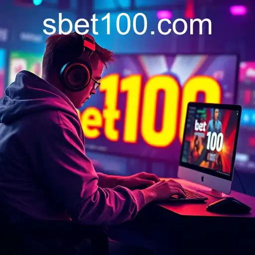 The Rise of Online Gaming Trends