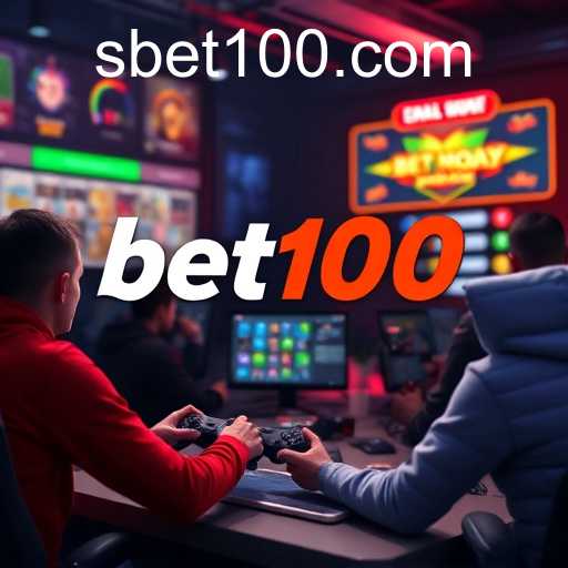 Exploring the Rise of Online Gaming Platforms