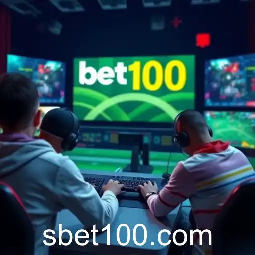 The Rise of Online Gaming Platforms in 2025